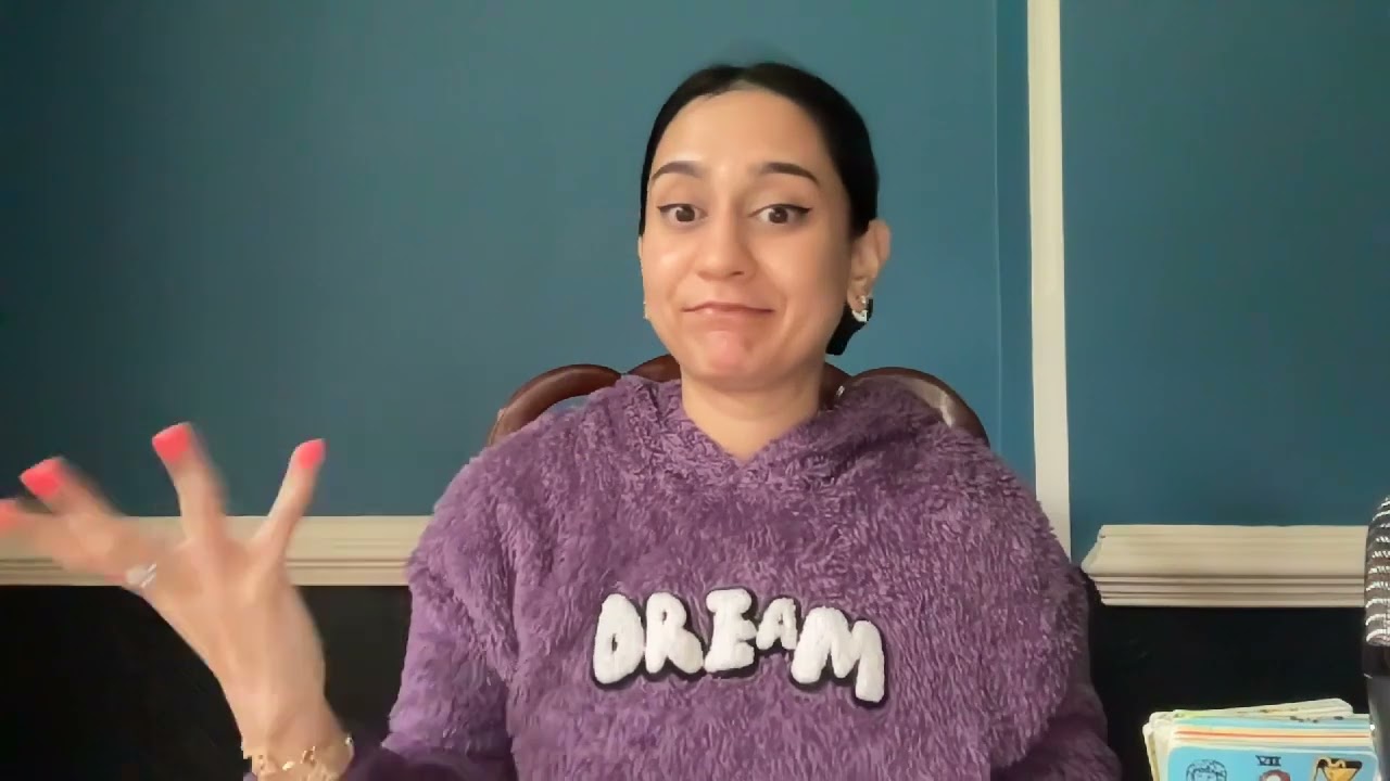 THEY ARE STAYING AWAY FROM YOU BECAUSE THEY LIED TO YOU ABOUT...