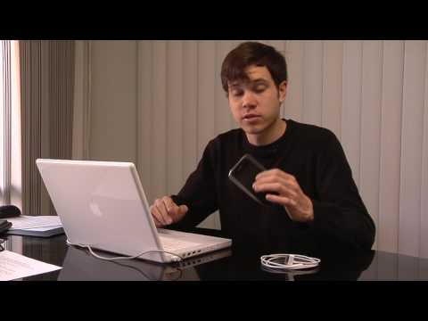 mp3-questions-:-how-to-make-your-own-mp3-ringtones