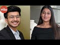 Pune shocker: How a suspected trekking accident turned into a murder probe