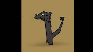 Download Lagu 2 HOUR of Toothless Dancing to Driftveil City MP3 Download Lagu 2 HOUR of Toothless Dancing to Driftveil City MP3