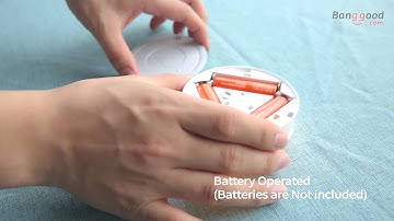 Xiaomi MiJIA MJYD01YL LED Smart Infrared Human Body Motion Sensor Dimmable Night Light For Home