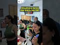 Dominican Vibes Hit Different 🇩🇴💃🏽 | Real Island Life Moments