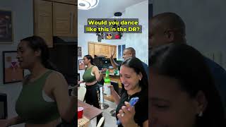 Dominican Vibes Hit Different 🇩🇴💃🏽 | Real Island Life Moments