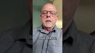 The real cost of selling alone