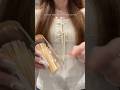 Rainy day night routine Living alone,#dailyvlog#skincare #morningroutine #aesthetic #skincareroutine