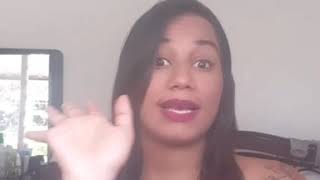 Tik Tok Marcando Territorio