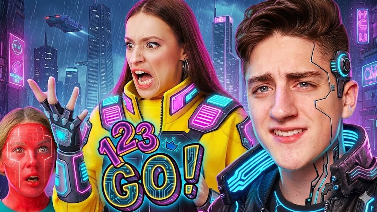 3 Hours of Danny Gonzalez to Sleep To