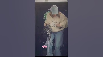 Keep the Spirit Dear, Don