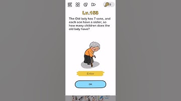 Brain Out level 153 detailed solutions