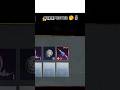 unexpected create opening #pubg #bgmi