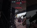 Just gotta reset and keep going. #battlefield6 #battlefield #gaming #bf6 #battlefield6clips