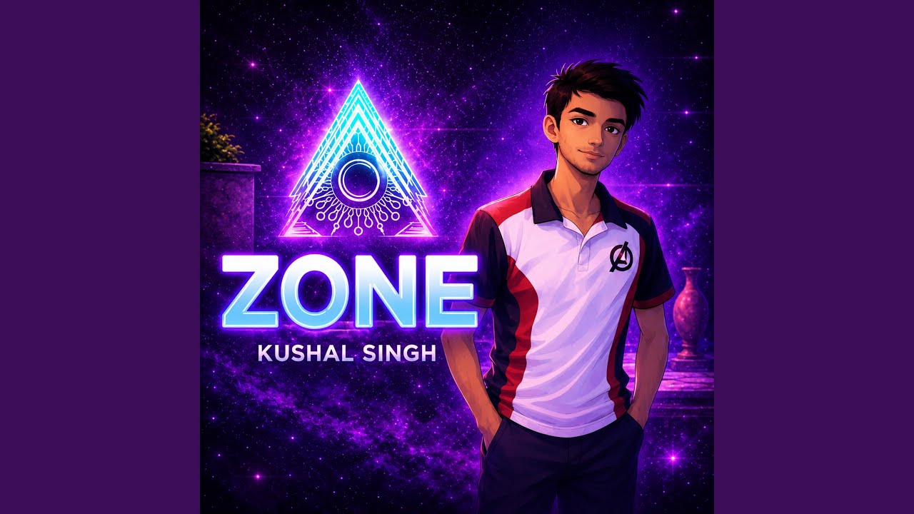 Zone auf YouTube ansehen Zone auf YouTube ansehen
