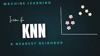 KNN Algorithm Simplified: Practical Examples and Applications