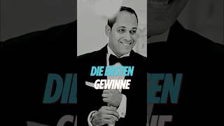 ⚠️ Die ersten Gewinne sind oft die gefährlichsten