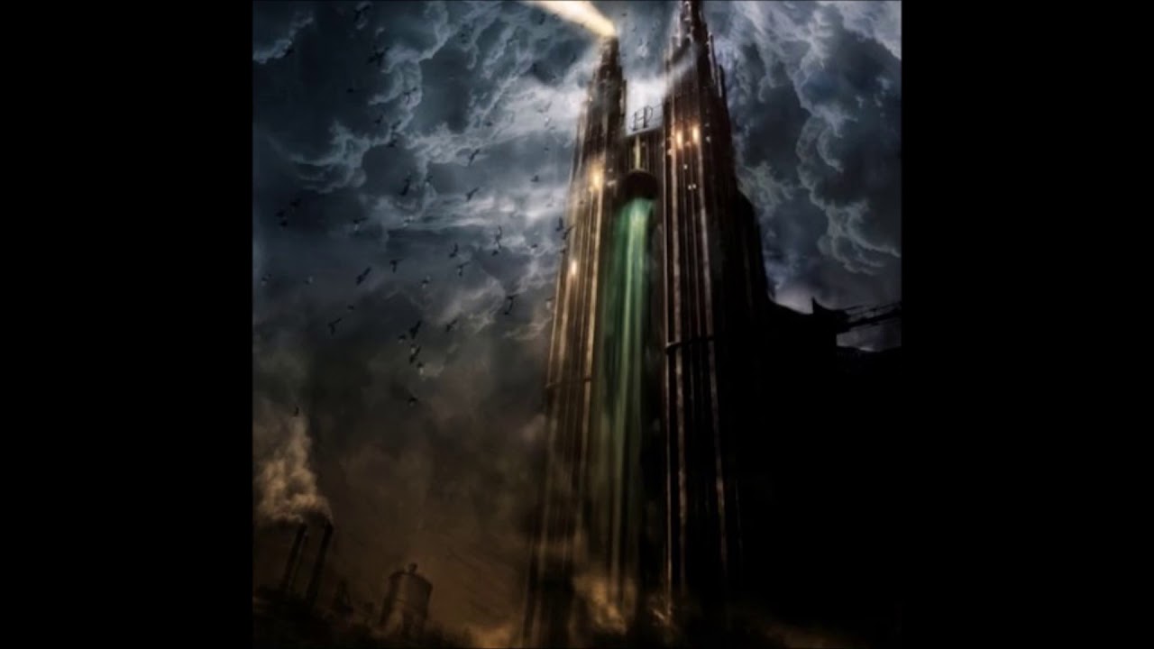 Subskan - Utopic Pleasures