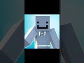 Naitero vs Blvcknote, wer ist besser?🤔 |#minecraft #gaming #pvp #edit #viral