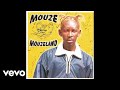 Mouze  ilokishi ezulwini official audio