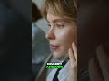 BIGFOOT in Yard: Terrifying 911 Call