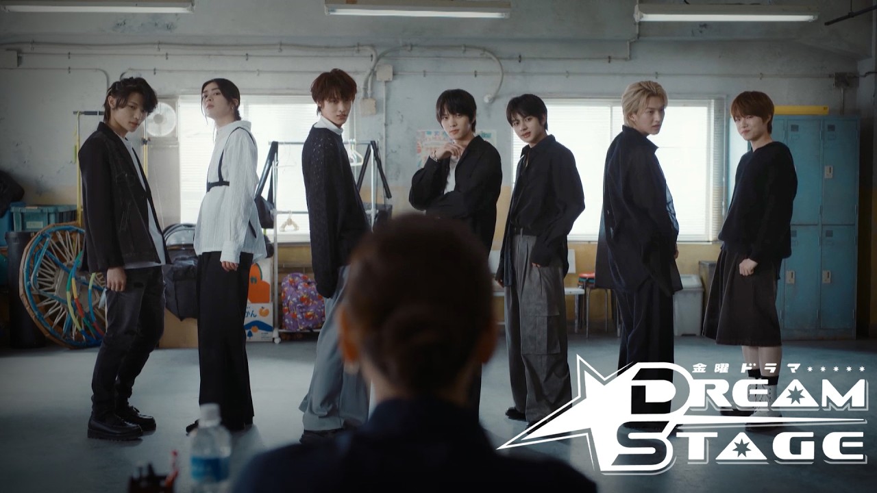 洋楽 Drama Boys maxresdefault.jpg