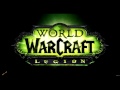 Wow legion music preserver