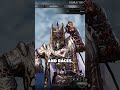 You&#39;ll Love Divinity Original Sin 2 if You&#39;re Excited for Baldur&#39;s Gate 3