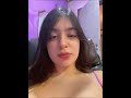#shorts #youtubeshorts #viral #trending #manilabianco #manila