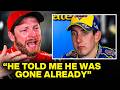 Dale Earnhardt Jr. Reveals Kyle Busch’s Final Moments After Tragic Death