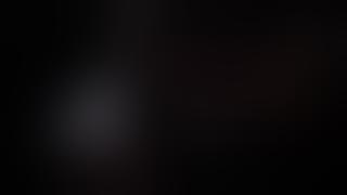 Zelma Cherem sex scene