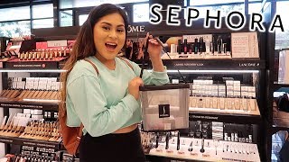 Sephora Launches in 200 Kohl's Stores Nationwide Fall 2021, Details,  Photos