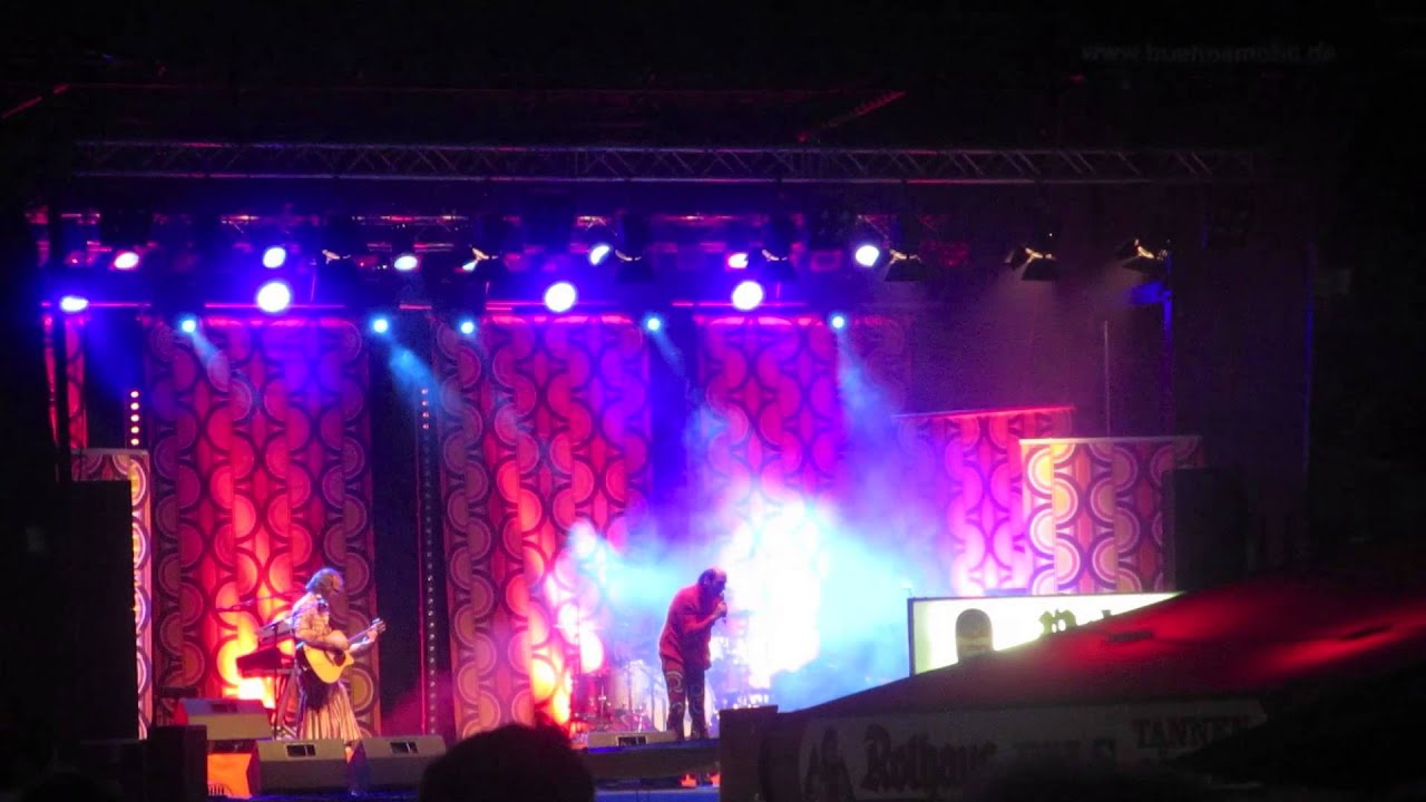 Bierbörse Bonn - mit Gildo Horn