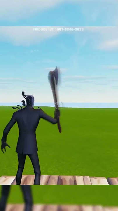 Tryhard combos for solos ...🔥🥶 #viral #fortnite #fyy #fyp #combos #solos #tryhard #fortnitecombos