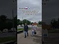 russia update ke liye subscribe kra