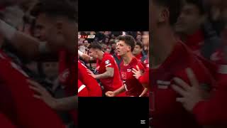 Bi̇zi̇m Cocuklarr Ürkiye Şfet