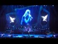 Black sabbath  2013 part 16