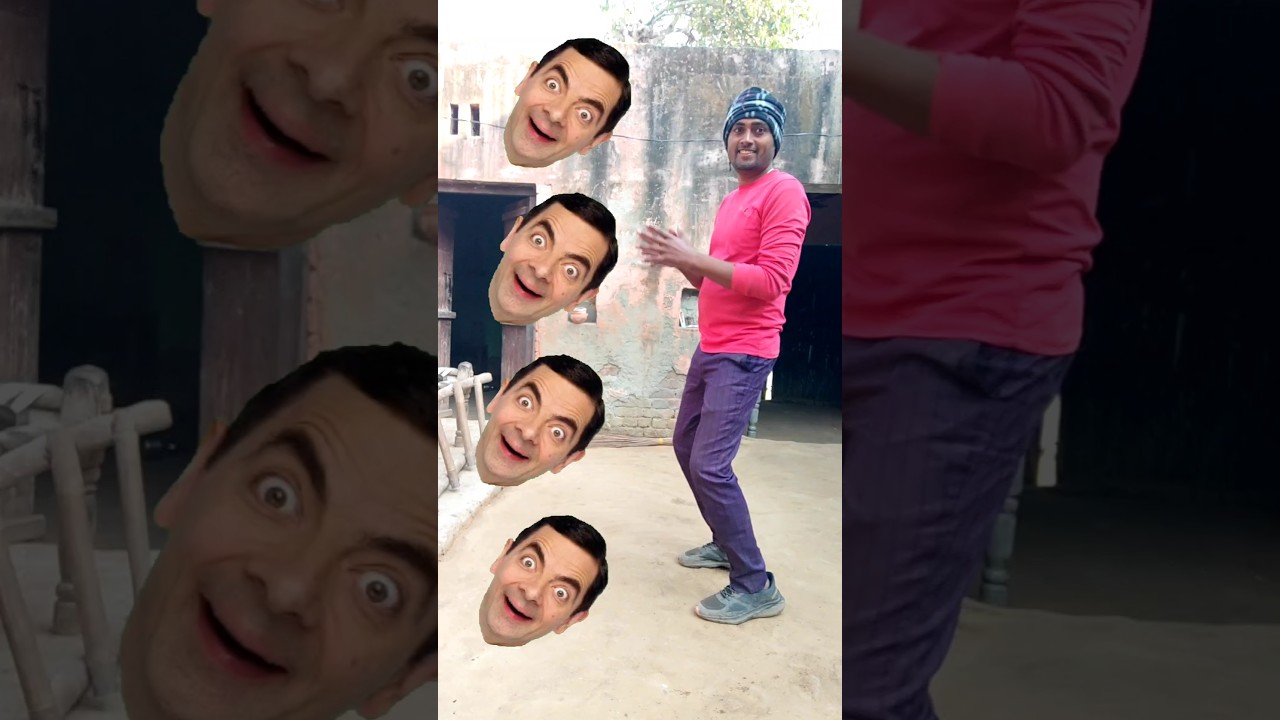 😭😱 Fast food 🍔  😱 fries, butter nan vfx alternative magic short shorts magicvideo