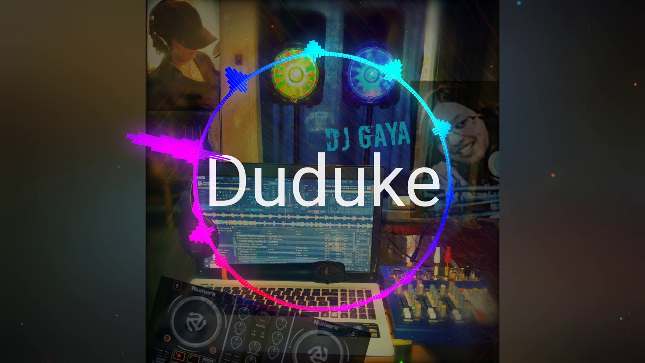 dj godfather love hate mashup mix 1 dj godfather love hate mashup mix 1