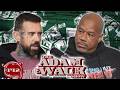 Wack Caught with his Meat Out?? Wack Sued by Blueface's Boxing Trainer??