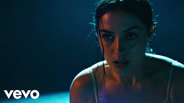 Reartune - Gotta Get Away (Official Music Video)