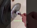 Сантехнік Чикаго | Plumbing Chicago | Український сантехнік | HandymanUA🚿