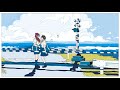 【夏色花梨AI/花隈千冬AI】Shoujo Rei【SynthVカバー】
