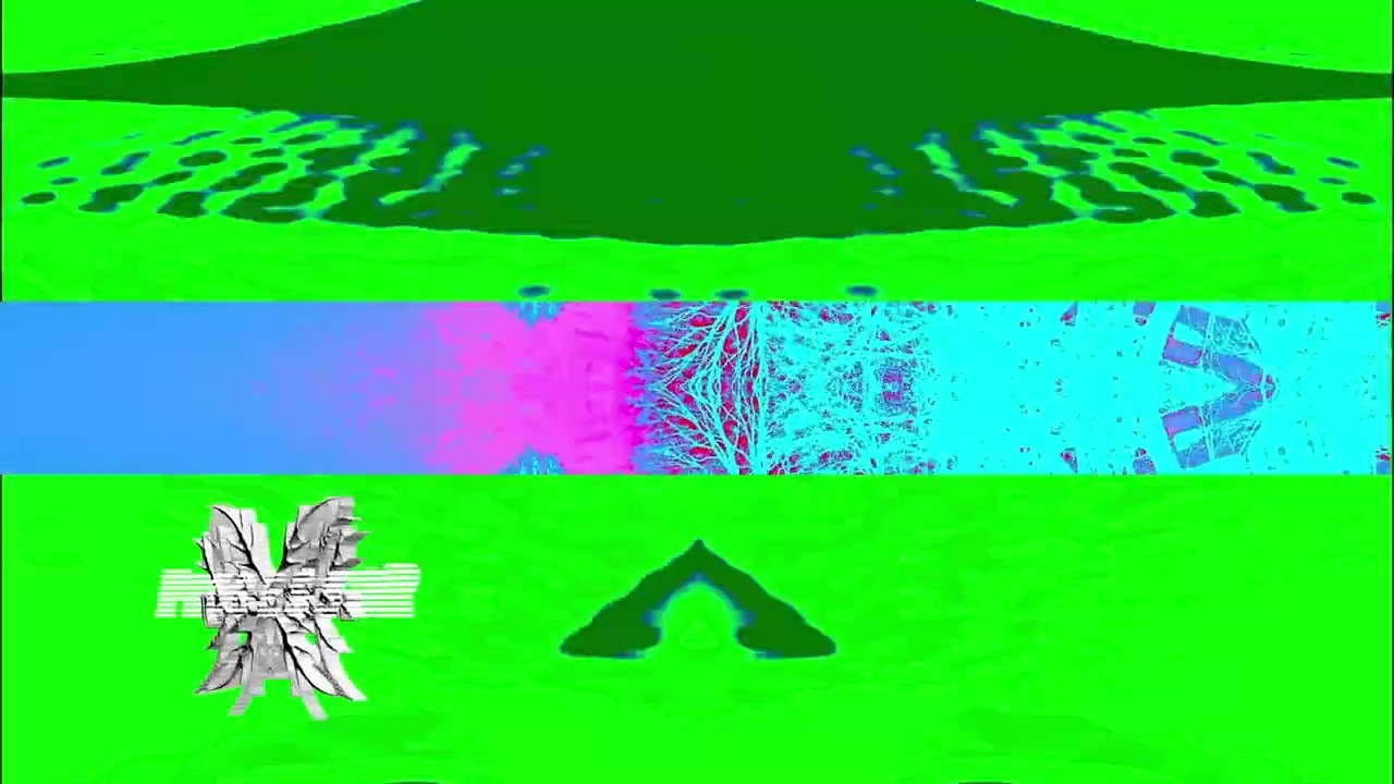 Your Madness by Processor