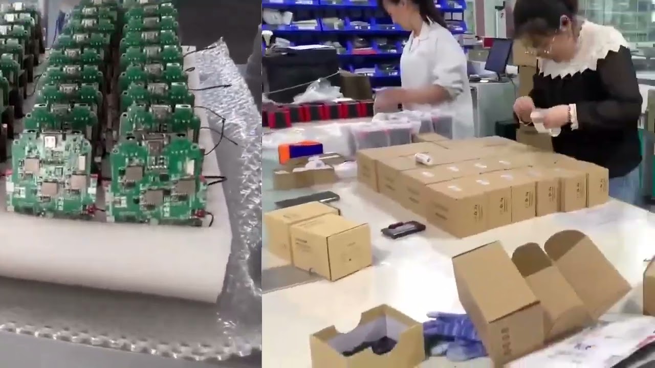 godox vl150 v mount battery manufacturer,