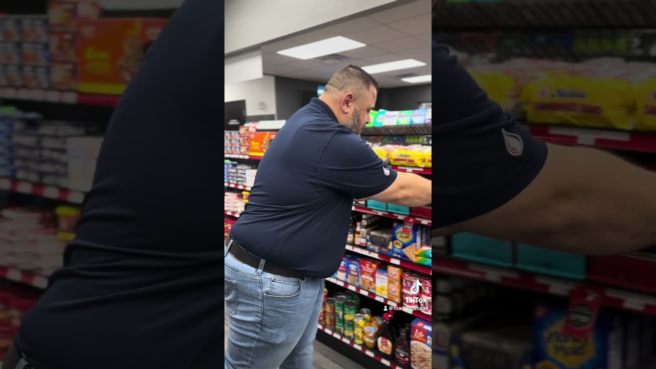 Another Reason to Check Us Out!  