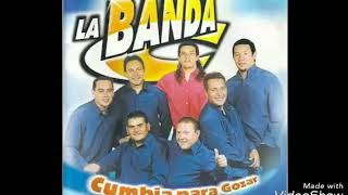 La Banda C Nesecito Un Milagro Bia Cristiana Santafesina