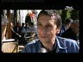 Molnár Dixieland Band 100 Külföldi Koncertje Zenés Dokumentumfilm Temesvár Arad 2006