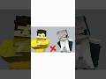 Screwbot Factory X Voice #minecraft #animationminecraft #shorts #animation #fyp