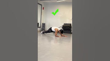 Russian Push ups 💪 #viralvideo #shorts #workout #explore #youtubeshorts