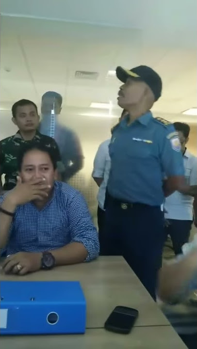 Mobil Lunas BPKB Masih Tertahan