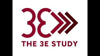 3E recuitment at CSUEB