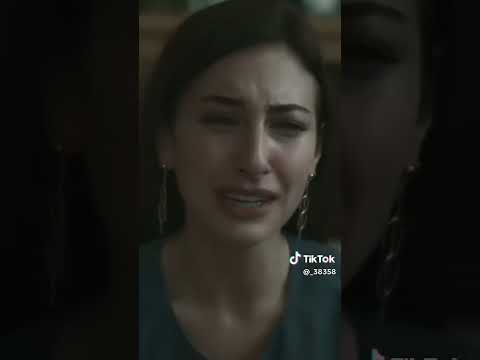 شكيت بكلب ودموع اكثر لطميه اعشقها SayedFaked